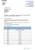 PQ 43089-21 - David Cullinane front page preview
              