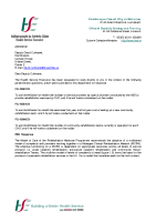 PQ 43090-21 - David Cullinane front page preview
              