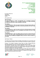 PQ 43092-21 - David Cullinane front page preview
              