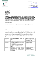 PQ 43096-21 - David Cullinane front page preview
              