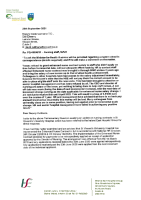 PQ 43098-21 - David Cullinane front page preview
              