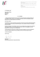 PQ 43100-21 - David Cullinane front page preview
              