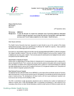 PQ 43101-21 - David Cullinane front page preview
              