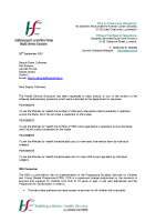 PQ 43103-21 - David Cullinane front page preview
              