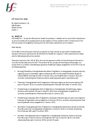PQ 43107-21 - David Cullinane front page preview
              