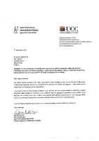 PQ 43108-21 - David Cullinane front page preview
              