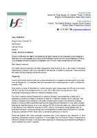 PQ 43109-21 - David Cullinane front page preview
              