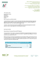 PQ 43110-21 - David Cullinane front page preview
              
