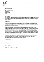 PQ 43112-21 - David Cullinane front page preview
              