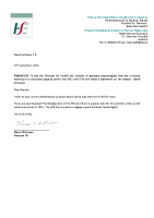 PQ 43115-21 - David Cullinane front page preview
              