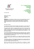 PQ 43118-21 - David Cullinane front page preview
              