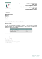 PQ 43119-21 - David Cullinane front page preview
              