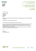 PQ 43124-21 - David Cullinane front page preview
              