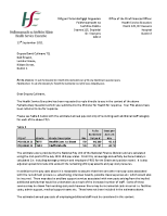 PQ 43128-21 - David Cullinane front page preview
              