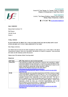 PQ 43133-21 - David Cullinane front page preview
              