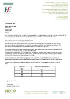 PQ 43134-21 - David Cullinane front page preview
              
