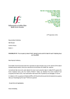 PQ 43138-21 - David Cullinane front page preview
              