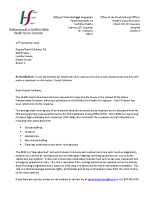 PQ 43140-21 - David Cullinane front page preview
              