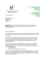 PQ 43143-21 - David Cullinane front page preview
              