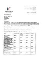 PQ 43144-21 - David Cullinane front page preview
              