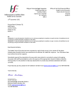 PQ 43146-21 - David Cullinane front page preview
              