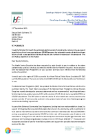 PQ 43148-21 - David Cullinane front page preview
              