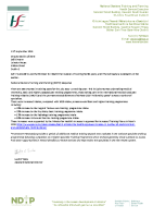 PQ 43150-21 - David Cullinane front page preview
              