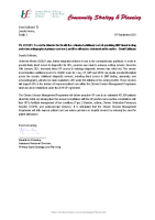PQ 43152-21 - David Cullinane front page preview
              