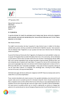 PQ 43156-21 - David Cullinane front page preview
              