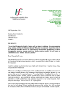 PQ 43210-21 - David Cullinane front page preview
              