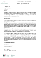 PQ 43280-21 - Réada Cronin front page preview
              