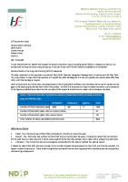 PQ 43289-21 - David Cullinane front page preview
              