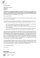 PQ 43301-21 - Richard Boyd Barrett front page preview
              
