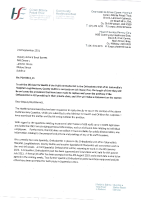 PQ 43313-21 - Richard Boyd Barrett front page preview
              