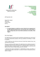PQ 43326-21 - Emer Higgins front page preview
              