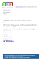 PQ 43430-21 - Alan Farrell front page preview
              