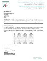 PQ 43485-21 - Michael Fitzmaurice front page preview
              