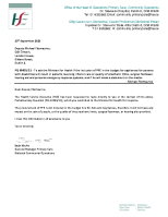 PQ 43489-21 - Michael Fitzmaurice front page preview
              