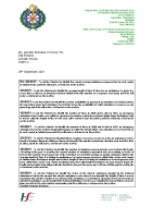 PQ 43537-21 - Jennifer Murnane O'Connor front page preview
              