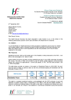 PQ 43563-21 - Bernard Durkan front page preview
              