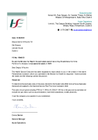 PQ 43900-21 - Darren O'Rourke front page preview
              