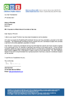 PQ 43904-21 - Darren O Rourke front page preview
              