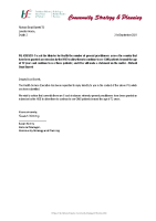 PQ 43921-21 - Richard Boyd Barrett front page preview
              