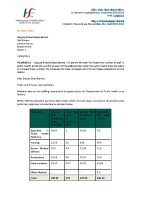 PQ 43924-21 - Richard Boyd Barrett front page preview
              