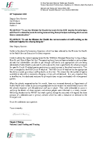 PQ 44194-21 - Gary Gannon front page preview
              