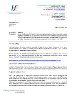 PQ 44264-21 - Alan Kelly front page preview
              