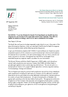 PQ 44393-21 - David Cullinane front page preview
              