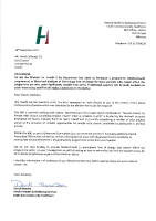 PQ 44449-21 - David Cullinane front page preview
              