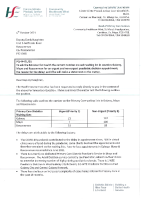 PQ 44471-21 - Denis Naughten front page preview
              
