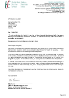 PQ 44476-21 - Denis Naughten front page preview
              